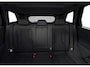 BMW X3 30e xDrive M Sport - Panoramadak - Premium Pack - Professional Pack - Elektrisch verstelbare/verwarmde stoelen - Sportstoelen - Parking/Driving Assistant Plus - Harman Kardon - Comfort Access - getinte Ruiten -