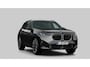 BMW X3 30e xDrive M Sport - Panoramadak - Premium Pack - Professional Pack - Elektrisch verstelbare/verwarmde stoelen - Sportstoelen - Parking/Driving Assistant Plus - Harman Kardon - Comfort Access - getinte Ruiten -