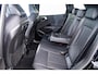 BMW X3 30e xDrive M Sport - Panoramadak - Premium Pack - Professional Pack - Elektrisch verstelbare/verwarmde stoelen - Sportstoelen - Parking/Driving Assistant Plus - Harman Kardon - Comfort Access - getinte Ruiten -