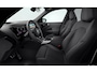 BMW X3 30e xDrive M Sport - Panoramadak - Premium Pack - Professional Pack - Elektrisch verstelbare/verwarmde stoelen - Sportstoelen - Parking/Driving Assistant Plus - Harman Kardon - Comfort Access - getinte Ruiten -