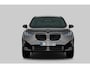 BMW X3 30e xDrive M Sport - Panoramadak - Premium Pack - Professional Pack - Elektrisch verstelbare/verwarmde stoelen - Sportstoelen - Parking/Driving Assistant Plus - Harman Kardon - Comfort Access - getinte Ruiten -