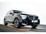 BMW X3 30e xDrive M Sport - Panoramadak - Premium Pack - Professional Pack - Elektrisch verstelbare/verwarmde stoelen - Sportstoelen - Parking/Driving Assistant Plus - Harman Kardon - Comfort Access - getinte Ruiten -