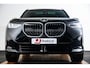 BMW X3 30e xDrive M Sport - Panoramadak - Premium Pack - Professional Pack - Elektrisch verstelbare/verwarmde stoelen - Sportstoelen - Parking/Driving Assistant Plus - Harman Kardon - Comfort Access - getinte Ruiten -
