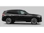 BMW X3 30e xDrive M Sport - Panoramadak - Premium Pack - Professional Pack - Elektrisch verstelbare/verwarmde stoelen - Sportstoelen - Parking/Driving Assistant Plus - Harman Kardon - Comfort Access - getinte Ruiten -