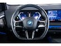 BMW X3 30e xDrive M Sport - Panoramadak - Premium Pack - Professional Pack - Elektrisch verstelbare/verwarmde stoelen - Sportstoelen - Parking/Driving Assistant Plus - Harman Kardon - Comfort Access - getinte Ruiten -