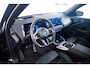 BMW X3 30e xDrive M Sport - Panoramadak - Premium Pack - Professional Pack - Elektrisch verstelbare/verwarmde stoelen - Sportstoelen - Parking/Driving Assistant Plus - Harman Kardon - Comfort Access - getinte Ruiten -