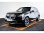 BMW X3 30e xDrive M Sport - Panoramadak - Premium Pack - Professional Pack - Elektrisch verstelbare/verwarmde stoelen - Sportstoelen - Parking/Driving Assistant Plus - Harman Kardon - Comfort Access - getinte Ruiten -