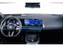 BMW X3 30e xDrive M Sport - Panoramadak - Premium Pack - Professional Pack - Elektrisch verstelbare/verwarmde stoelen - Sportstoelen - Parking/Driving Assistant Plus - Harman Kardon - Comfort Access - getinte Ruiten -