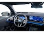 BMW X3 30e xDrive M Sport - Panoramadak - Premium Pack - Professional Pack - Elektrisch verstelbare/verwarmde stoelen - Sportstoelen - Parking/Driving Assistant Plus - Harman Kardon - Comfort Access - getinte Ruiten -