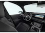 BMW X3 30e xDrive M Sport - Panoramadak - Premium Pack - Professional Pack - Elektrisch verstelbare/verwarmde stoelen - Sportstoelen - Parking/Driving Assistant Plus - Harman Kardon - Comfort Access - getinte Ruiten -