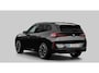 BMW X3 30e xDrive M Sport - Panoramadak - Premium Pack - Professional Pack - Elektrisch verstelbare/verwarmde stoelen - Sportstoelen - Parking/Driving Assistant Plus - Harman Kardon - Comfort Access - getinte Ruiten -