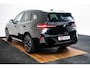 BMW X3 30e xDrive M Sport - Panoramadak - Premium Pack - Professional Pack - Elektrisch verstelbare/verwarmde stoelen - Sportstoelen - Parking/Driving Assistant Plus - Harman Kardon - Comfort Access - getinte Ruiten -