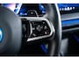 BMW X3 30e xDrive M Sport - Panoramadak - Premium Pack - Professional Pack - Elektrisch verstelbare/verwarmde stoelen - Sportstoelen - Parking/Driving Assistant Plus - Harman Kardon - Comfort Access - getinte Ruiten -