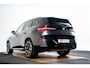 BMW X3 30e xDrive M Sport - Panoramadak - Premium Pack - Professional Pack - Elektrisch verstelbare/verwarmde stoelen - Sportstoelen - Parking/Driving Assistant Plus - Harman Kardon - Comfort Access - getinte Ruiten -