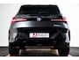 BMW X3 30e xDrive M Sport - Panoramadak - Premium Pack - Professional Pack - Elektrisch verstelbare/verwarmde stoelen - Sportstoelen - Parking/Driving Assistant Plus - Harman Kardon - Comfort Access - getinte Ruiten -