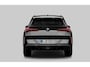 BMW X3 30e xDrive M Sport - Panoramadak - Premium Pack - Professional Pack - Elektrisch verstelbare/verwarmde stoelen - Sportstoelen - Parking/Driving Assistant Plus - Harman Kardon - Comfort Access - getinte Ruiten -