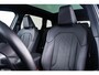 BMW X3 30e xDrive M Sport - Panoramadak - Premium Pack - Professional Pack - Elektrisch verstelbare/verwarmde stoelen - Sportstoelen - Parking/Driving Assistant Plus - Harman Kardon - Comfort Access - getinte Ruiten -