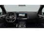 BMW X3 30e xDrive M Sport - Panoramadak - Premium Pack - Professional Pack - Elektrisch verstelbare/verwarmde stoelen - Sportstoelen - Parking/Driving Assistant Plus - Harman Kardon - Comfort Access - getinte Ruiten -
