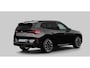 BMW X3 30e xDrive M Sport - Panoramadak - Premium Pack - Professional Pack - Elektrisch verstelbare/verwarmde stoelen - Sportstoelen - Parking/Driving Assistant Plus - Harman Kardon - Comfort Access - getinte Ruiten -