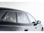 BMW X3 30e xDrive M Sport - Panoramadak - Premium Pack - Professional Pack - Elektrisch verstelbare/verwarmde stoelen - Sportstoelen - Parking/Driving Assistant Plus - Harman Kardon - Comfort Access - getinte Ruiten -