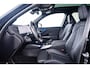 BMW X3 30e xDrive M Sport - Panoramadak - Premium Pack - Professional Pack - Elektrisch verstelbare/verwarmde stoelen - Sportstoelen - Parking/Driving Assistant Plus - Harman Kardon - Comfort Access - getinte Ruiten -