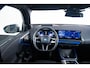 BMW X3 30e xDrive M Sport - Panoramadak - Premium Pack - Professional Pack - Elektrisch verstelbare/verwarmde stoelen - Sportstoelen - Parking/Driving Assistant Plus - Harman Kardon - Comfort Access - getinte Ruiten -