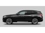 BMW X3 30e xDrive M Sport - Panoramadak - Premium Pack - Professional Pack - Elektrisch verstelbare/verwarmde stoelen - Sportstoelen - Parking/Driving Assistant Plus - Harman Kardon - Comfort Access - getinte Ruiten -