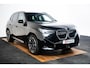 BMW X3 30e xDrive M Sport - Panoramadak - Premium Pack - Professional Pack - Elektrisch verstelbare/verwarmde stoelen - Sportstoelen - Parking/Driving Assistant Plus - Harman Kardon - Comfort Access - getinte Ruiten -