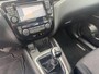 Nissan Qashqai 1.2 Connect Edition | Zeer nette auto | Trekhaak | Camera | Parkeersensoren | Navigatie |