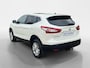Nissan Qashqai 1.2 Connect Edition | Zeer nette auto | Trekhaak | Camera | Parkeersensoren | Navigatie |
