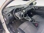 Nissan Qashqai 1.2 Connect Edition | Zeer nette auto | Trekhaak | Camera | Parkeersensoren | Navigatie |