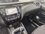 Nissan Qashqai 1.2 Connect Edition | Zeer nette auto | Trekhaak | Camera | Parkeersensoren | Navigatie |