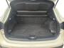 Nissan Qashqai 1.2 Connect Edition | Zeer nette auto | Trekhaak | Camera | Parkeersensoren | Navigatie |