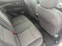 Nissan Qashqai 1.2 Connect Edition | Zeer nette auto | Trekhaak | Camera | Parkeersensoren | Navigatie |