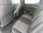 Nissan Qashqai 1.2 Connect Edition | Zeer nette auto | Trekhaak | Camera | Parkeersensoren | Navigatie |