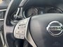 Nissan Qashqai 1.2 Connect Edition | Zeer nette auto | Trekhaak | Camera | Parkeersensoren | Navigatie |