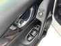 Nissan Qashqai 1.2 Connect Edition | Zeer nette auto | Trekhaak | Camera | Parkeersensoren | Navigatie |