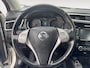 Nissan Qashqai 1.2 Connect Edition | Zeer nette auto | Trekhaak | Camera | Parkeersensoren | Navigatie |
