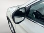 Nissan Qashqai 1.2 Connect Edition | Zeer nette auto | Trekhaak | Camera | Parkeersensoren | Navigatie |