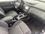 Nissan Qashqai 1.2 Connect Edition | Zeer nette auto | Trekhaak | Camera | Parkeersensoren | Navigatie |