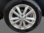 Nissan Qashqai 1.2 Connect Edition | Zeer nette auto | Trekhaak | Camera | Parkeersensoren | Navigatie |