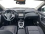 Nissan Qashqai 1.2 Connect Edition | Zeer nette auto | Trekhaak | Camera | Parkeersensoren | Navigatie |