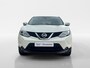 Nissan Qashqai 1.2 Connect Edition | Zeer nette auto | Trekhaak | Camera | Parkeersensoren | Navigatie |