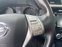 Nissan Qashqai 1.2 Connect Edition | Zeer nette auto | Trekhaak | Camera | Parkeersensoren | Navigatie |