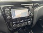 Nissan Qashqai 1.2 Connect Edition | Zeer nette auto | Trekhaak | Camera | Parkeersensoren | Navigatie |