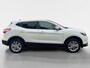 Nissan Qashqai 1.2 Connect Edition | Zeer nette auto | Trekhaak | Camera | Parkeersensoren | Navigatie |