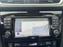 Nissan Qashqai 1.2 Connect Edition | Zeer nette auto | Trekhaak | Camera | Parkeersensoren | Navigatie |