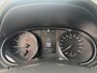 Nissan Qashqai 1.2 Connect Edition | Zeer nette auto | Trekhaak | Camera | Parkeersensoren | Navigatie |