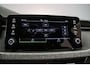 Skoda Kamiq Business Edition 1.0 TSI 115pk DSG Automaat Adaptive cruise control, LED koplampen, Stoelverwarming, Parkeersensoren, App connect, Airco