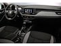 Skoda Kamiq Business Edition 1.0 TSI 115pk DSG Automaat Adaptive cruise control, LED koplampen, Stoelverwarming, Parkeersensoren, App connect, Airco